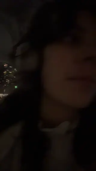 saritaktty leaked video preview