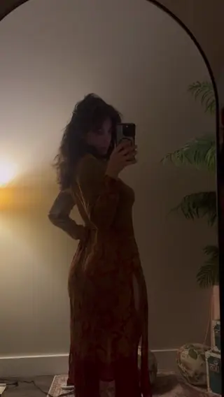 saritaktty leaked video preview