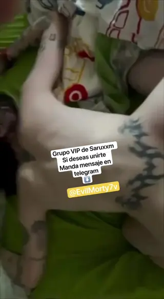 saruxxm leaked video, frame 4