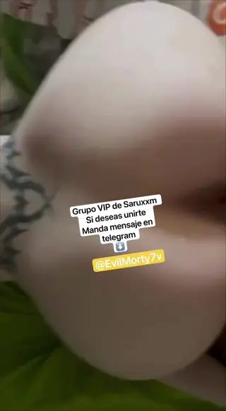 saruxxm leaked video, frame 6