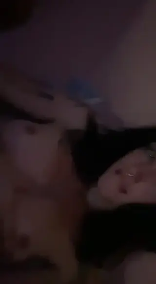 saruxxm leaked video, frame 6
