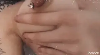 saruxxm leaked video, frame 1