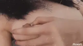 saruxxm leaked video, frame 2