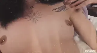 saruxxm leaked video, frame 3