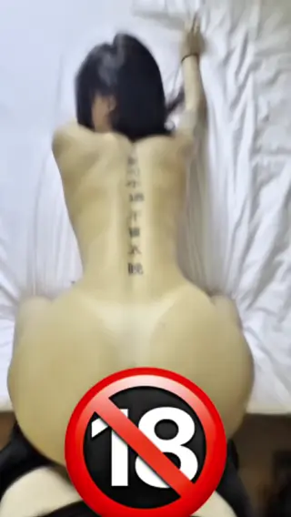 sashaamilanii leaked video preview
