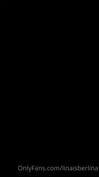sashaplay leaked video, frame 5
