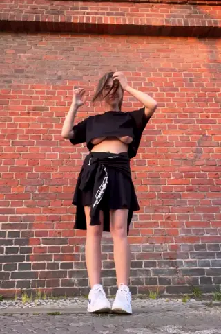 sashaplay leaked video preview