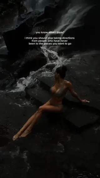 sashapolonskayaa leaked video preview