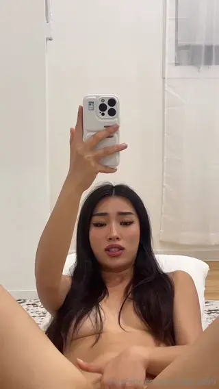 sashasha999 leaked video preview