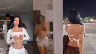 sassy_poonam leaked video, frame 1
