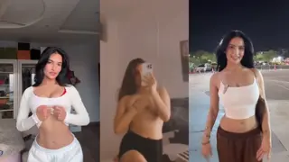 sassy_poonam leaked video, frame 2