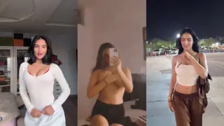 sassy_poonam leaked video, frame 3