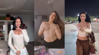 sassy_poonam leaked video, frame 4