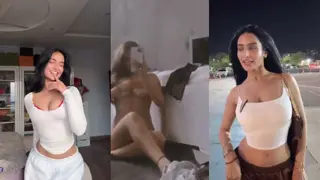 sassy_poonam leaked video, frame 5