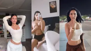 sassy_poonam leaked video, frame 6