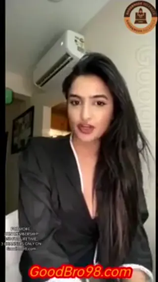 sassy_poonam leaked video preview