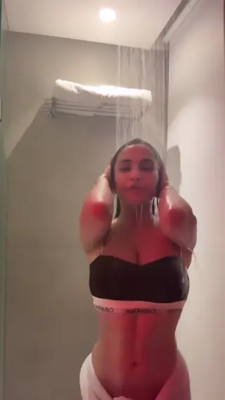 sassy_poonam leaked video preview