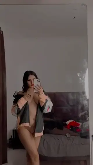 sassy_poonam leaked video, frame 2