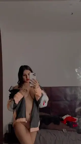 sassy_poonam leaked video, frame 3