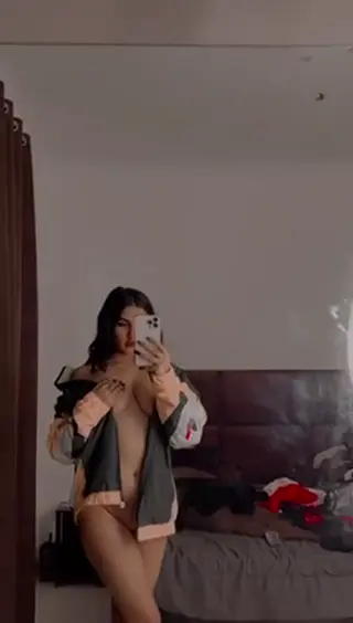 sassy_poonam leaked video, frame 5
