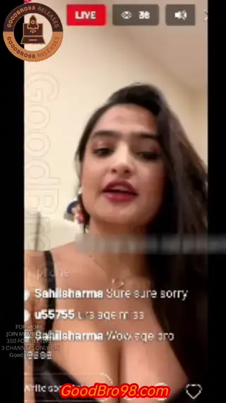 sassy_poonam leaked video preview