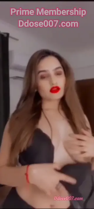sassy_poonam leaked video preview