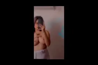 sassy_poonam leaked video, frame 3