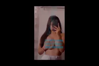 sassy_poonam leaked video, frame 6
