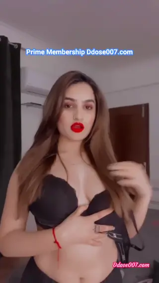sassy_poonam leaked video preview