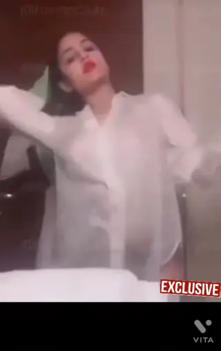 sassy_poonam leaked video preview