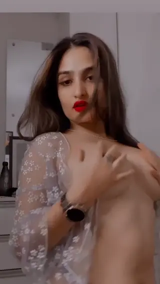 sassy_poonam leaked video preview