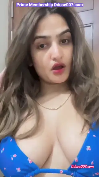 sassy_poonam leaked video preview