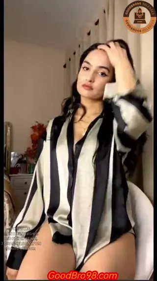 sassy_poonam leaked video preview