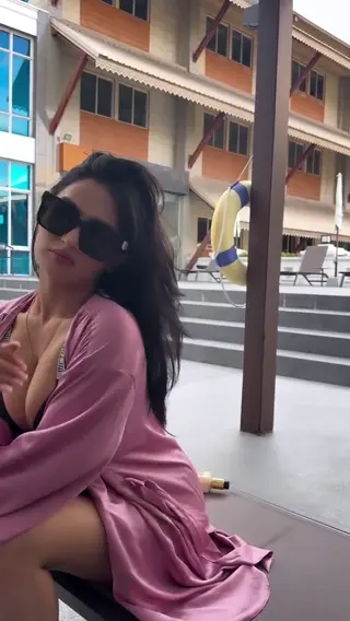 sassy_poonam leaked video, frame 5
