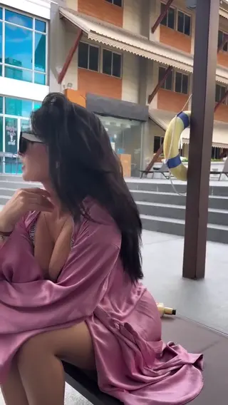 sassy_poonam leaked video, frame 6