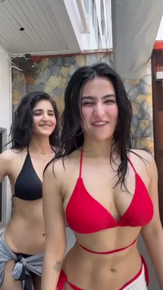 sassy_poonam leaked video, frame 2