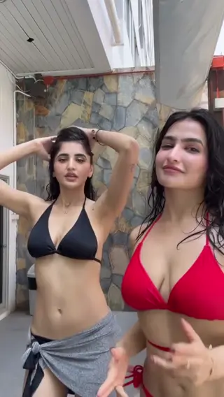 sassy_poonam leaked video, frame 5