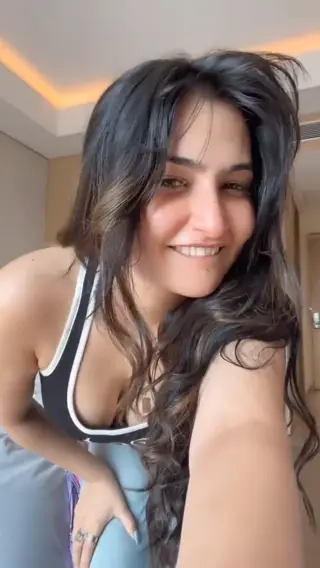 sassy_poonam leaked video preview