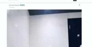 sassy_poonam leaked video, frame 1