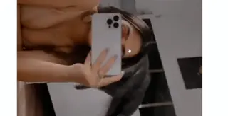 sassy_poonam leaked video, frame 2