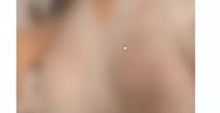 sassy_poonam leaked video, frame 3