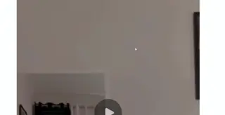 sassy_poonam leaked video, frame 5