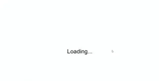 sassy_poonam leaked video, frame 6