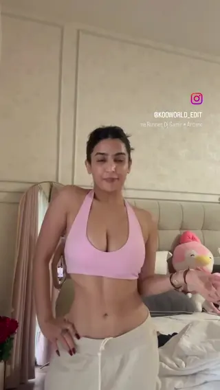 sassy_poonam leaked video, frame 1