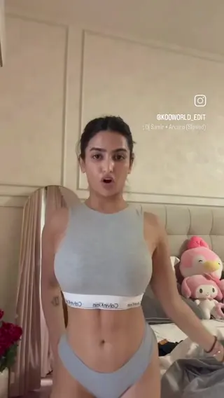 sassy_poonam leaked video, frame 2