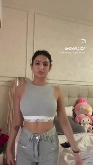 sassy_poonam leaked video, frame 3