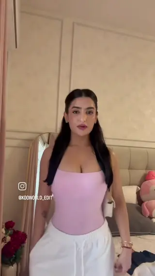 sassy_poonam leaked video, frame 4