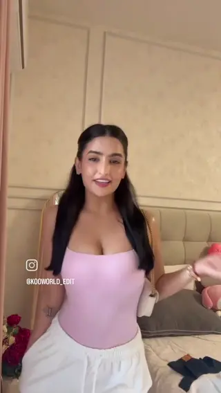 sassy_poonam leaked video, frame 5