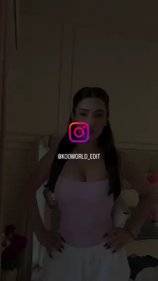 sassy_poonam leaked video, frame 6