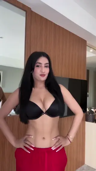 sassy_poonam leaked video preview